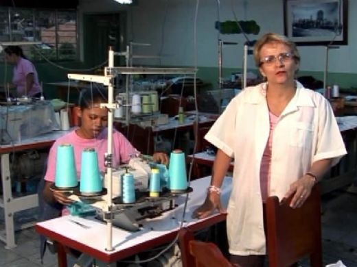 /Archivos/Fotos/26/Laicos/Laicos 6.jpg